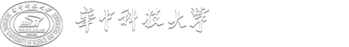 新葡的京集团8814